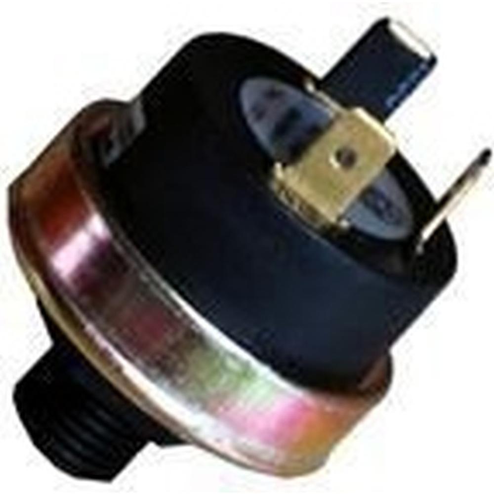 Vaillant Group 0020061607 Glow-Worm Switch - Low Water Pressure