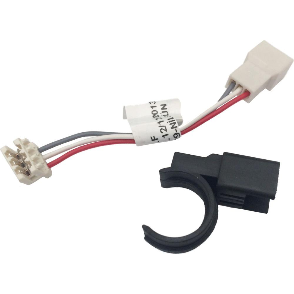 Vaillant Group 0020061608 Glow-Worm Flow Sensor And Cable
