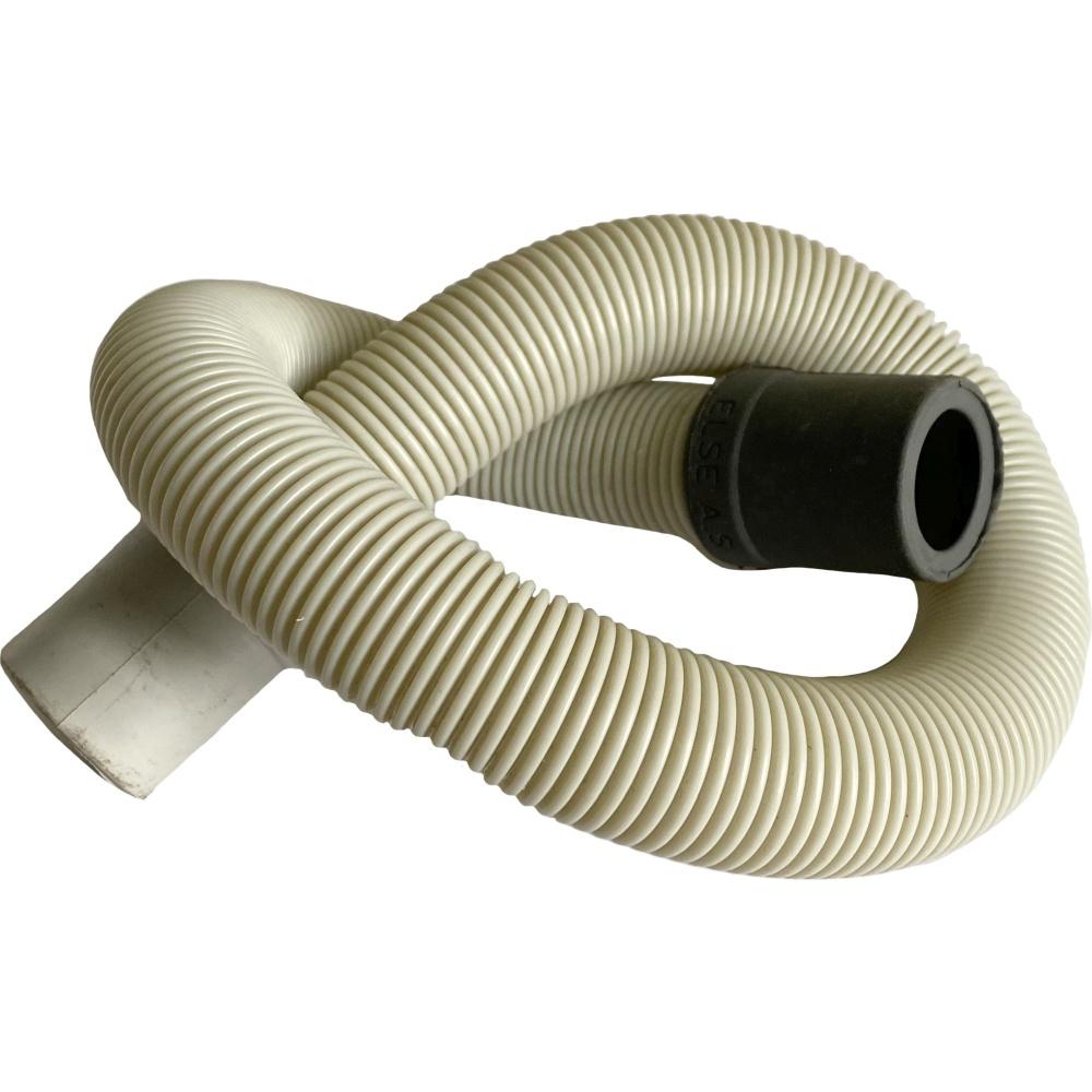 Vaillant Group 0020061628 Glow-Worm Condensate Hose - 50 Cm