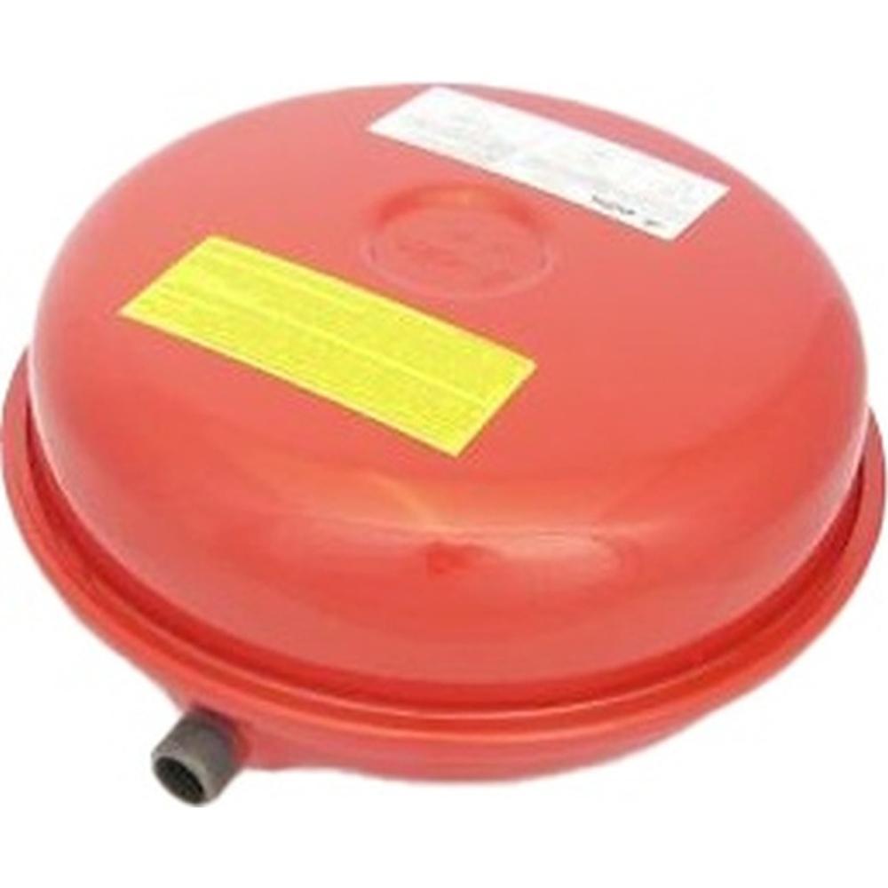 Vaillant Group 0020061657 Glow-Worm Expansion Vessel 7 Lt