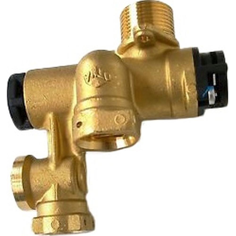 Vaillant Group 0020064049 Glow-Worm Hydroblock Flow