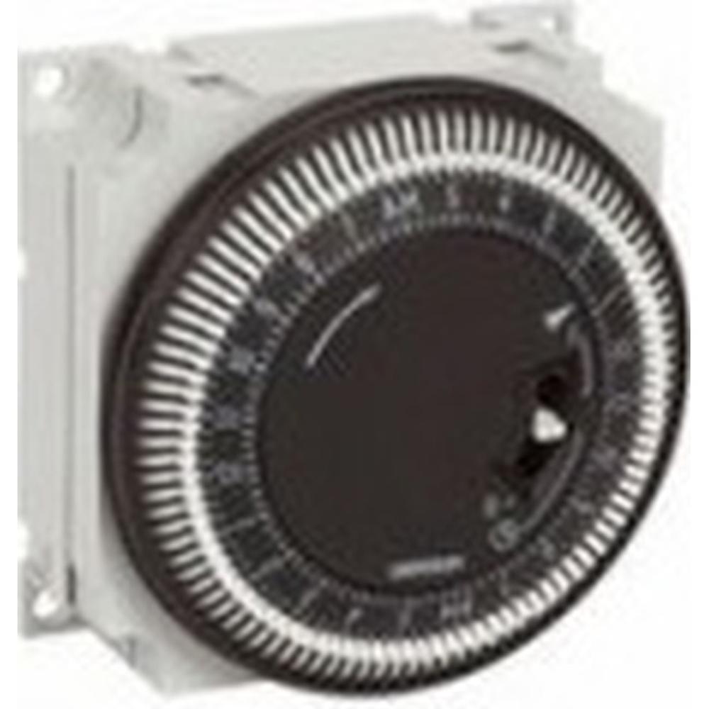 Vaillant Group 0020068850 Glow-Worm Timer Kit Body