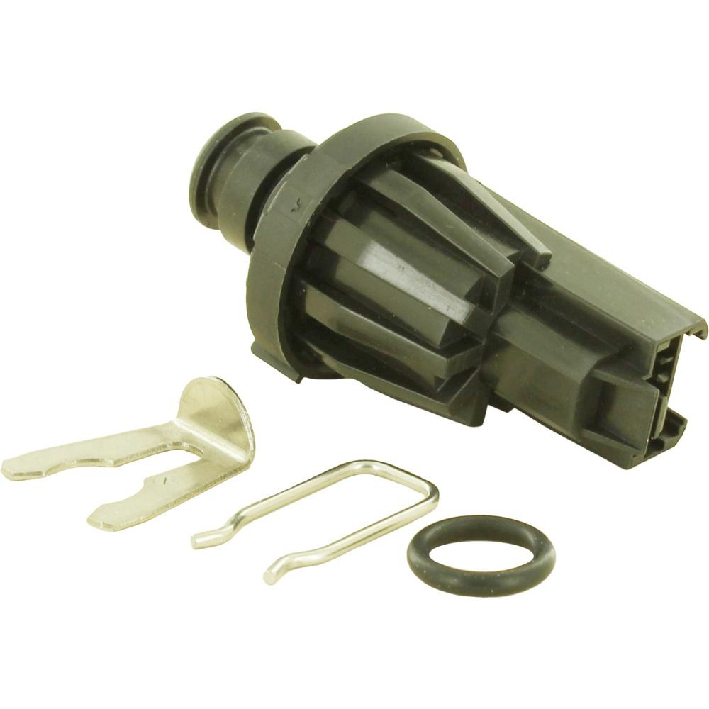 Vaillant Group 0020079644 Glow-Worm Sensor