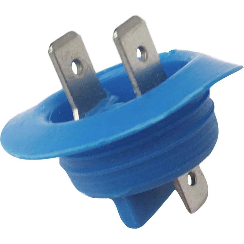 Vaillant Group 0020080622 Glow-Worm Condensate Cap / Sensor (Blue)