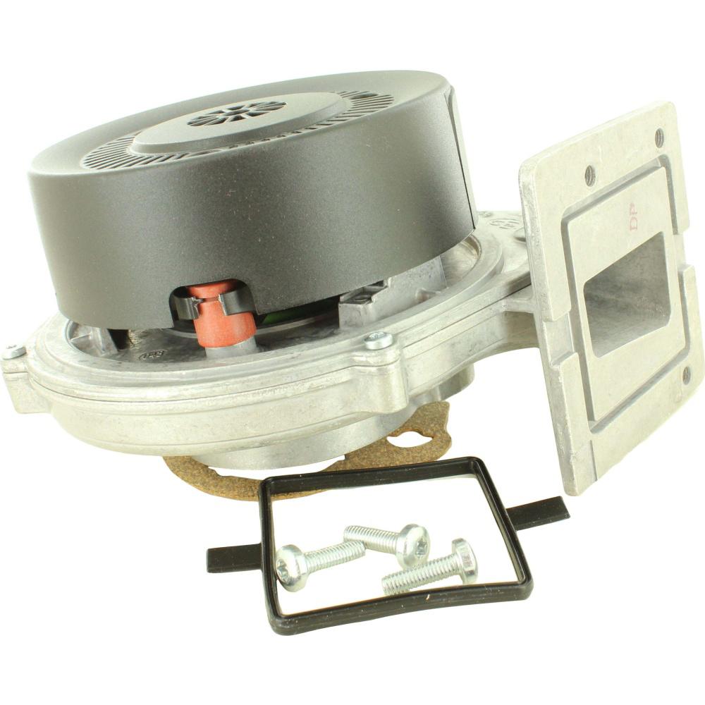 Vaillant Group 0020084501 0020084501 Glow-Worm Fan