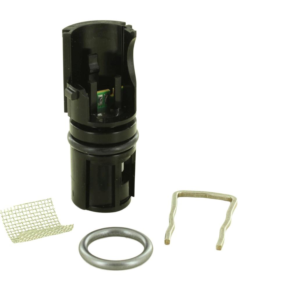 Vaillant Group 0020097207 Glow-Worm Sensor Flow