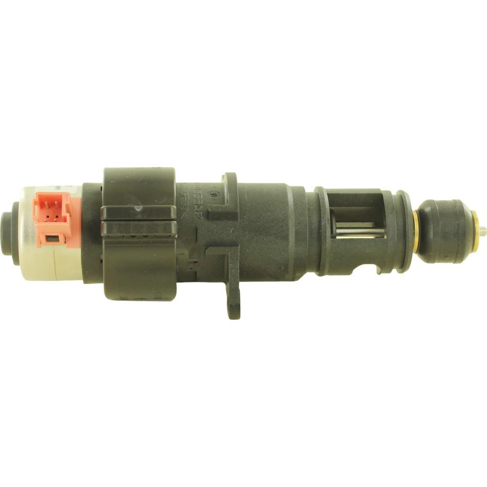 Vaillant Group 0020097214 Glow-Worm Diverter Valve 3 Way
