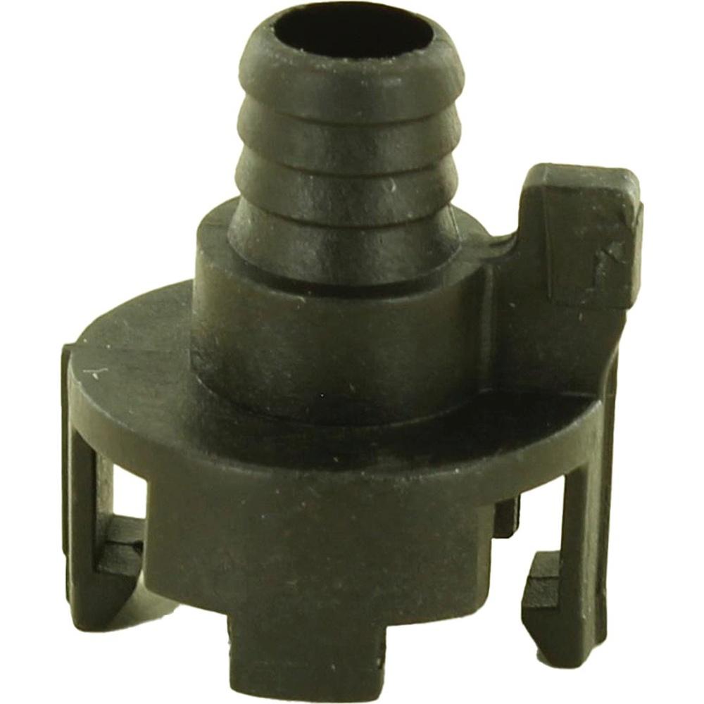 Vaillant Group 0020097336 0020097336 Glow-Worm Tap Drain Piece