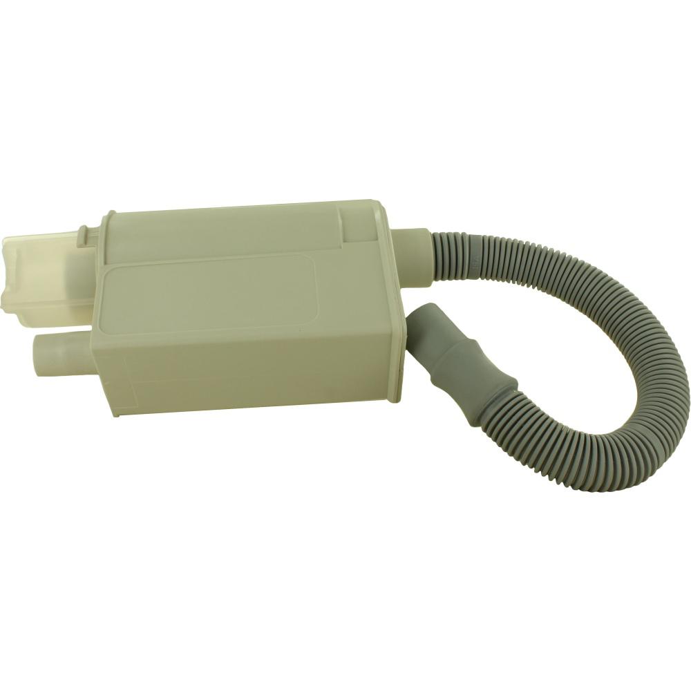 Vaillant Group 0020097340 0020097340 Glow-Worm Siphon Assembly