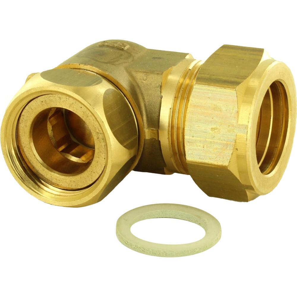 Vaillant Group 0020098498 Glow-Worm Heating Tap