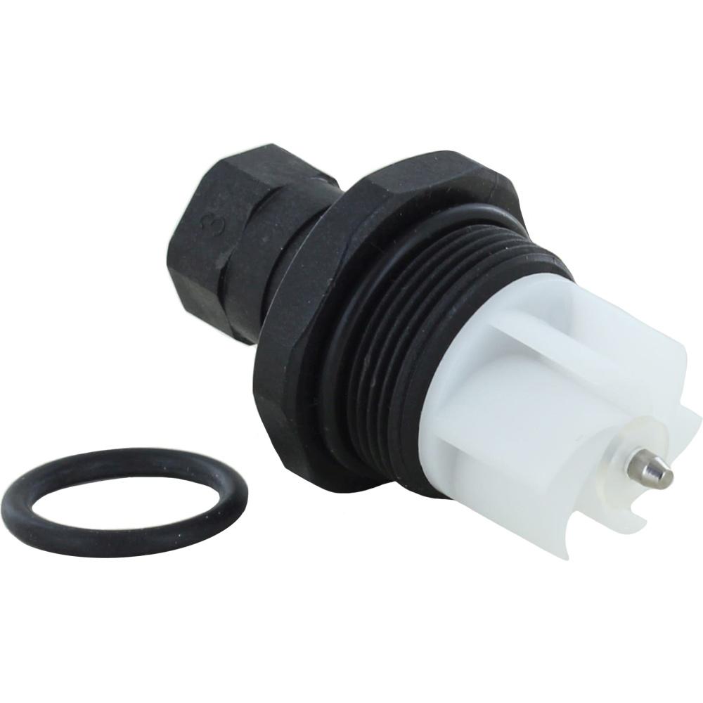 Vaillant Group 0020118178 Glow-Worm Flow Switch