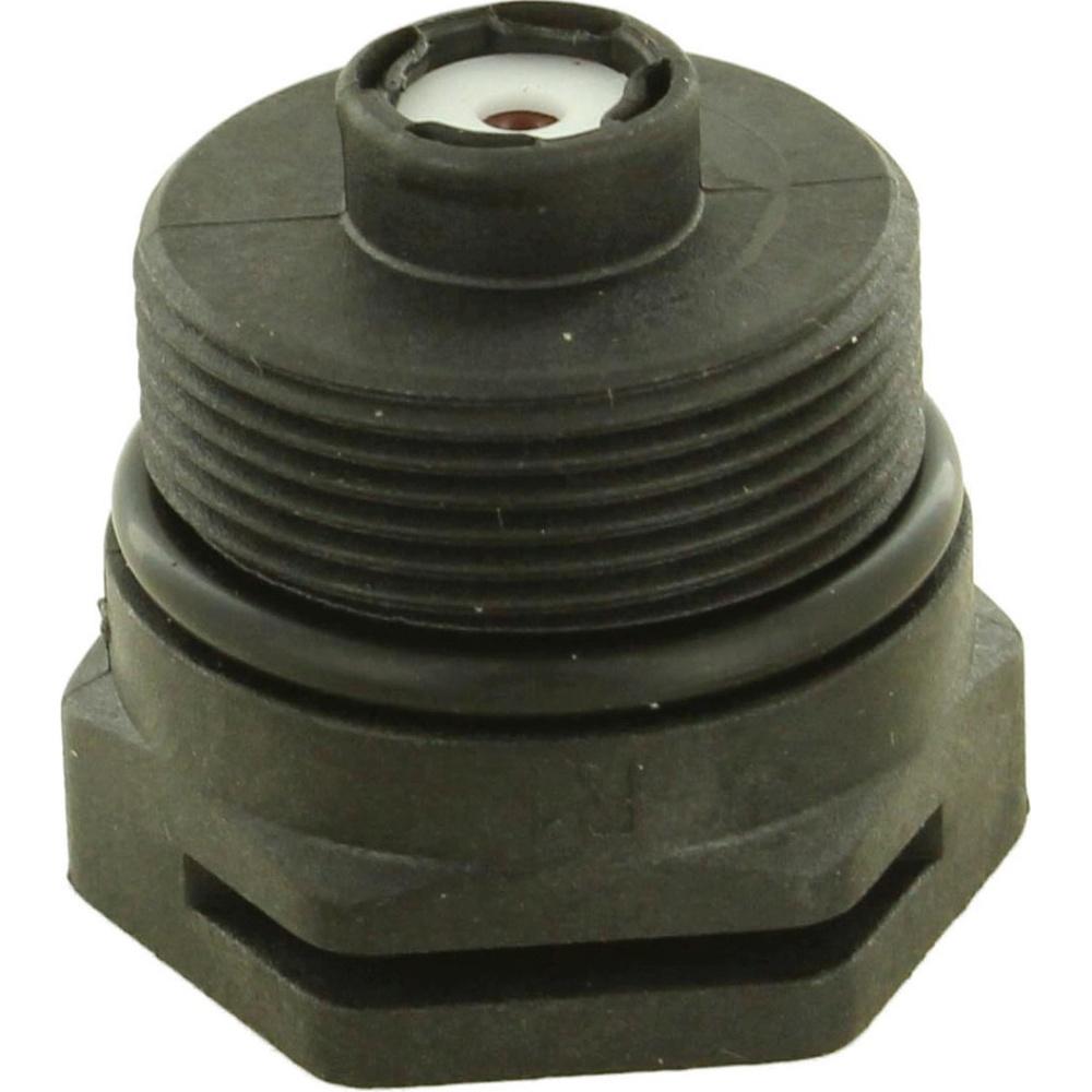 Vaillant Group 0020118185 Glow-Worm Cap