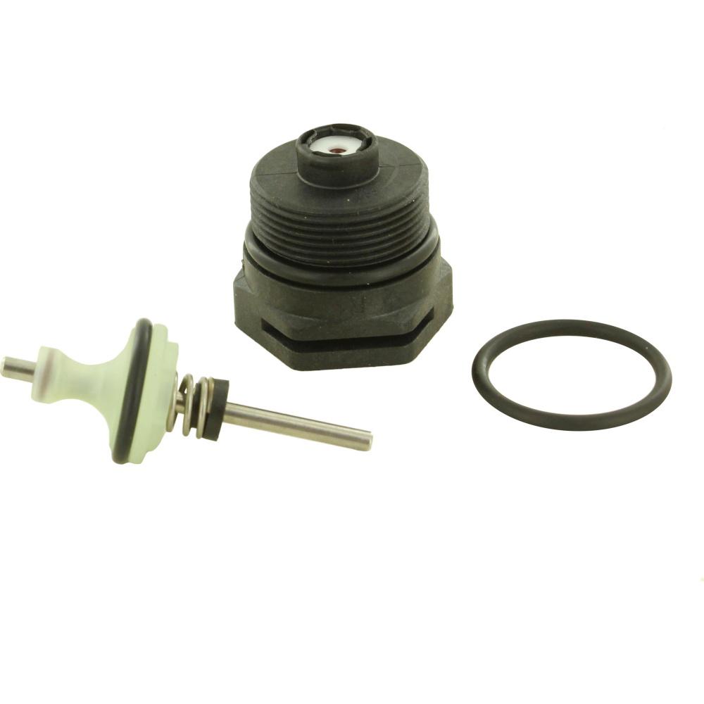 Vaillant Group 0020118196 0020118196 Glow-Worm Diverter Valve