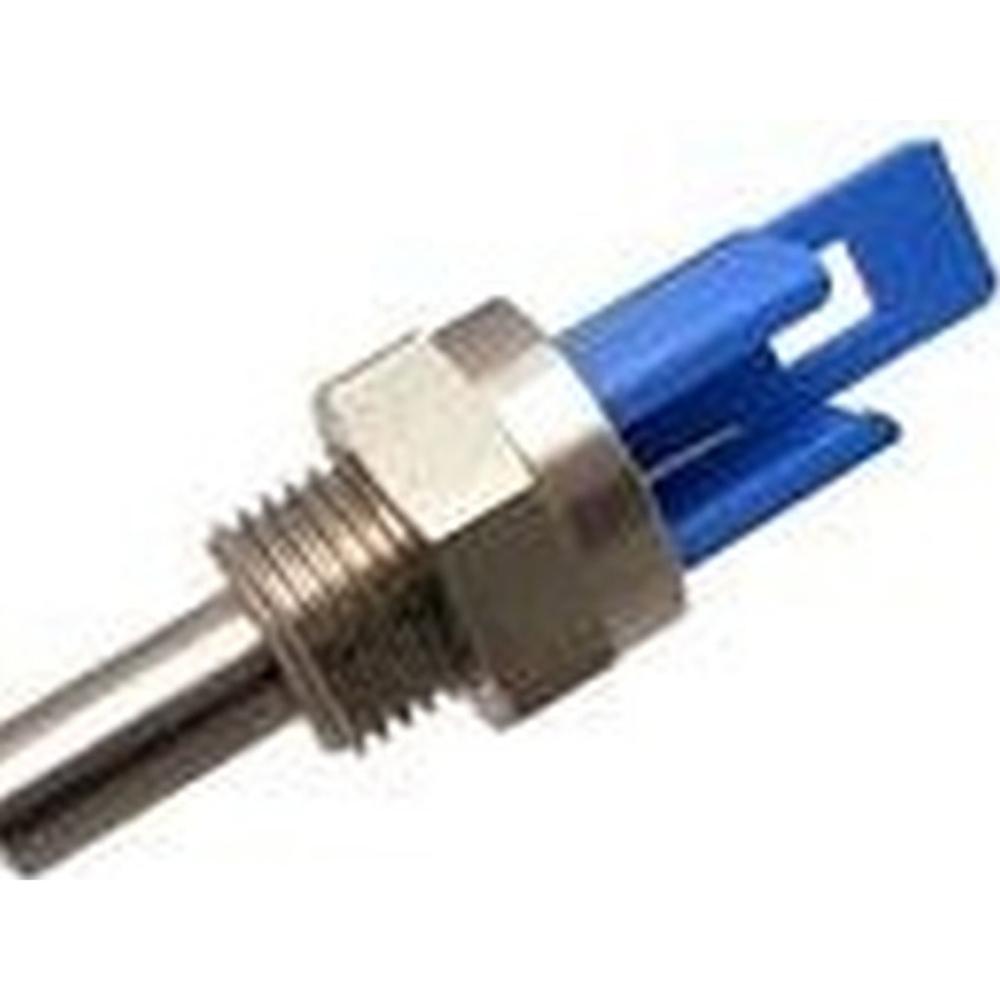Vaillant Group 0020118638 Glow-Worm Ntc Sensor