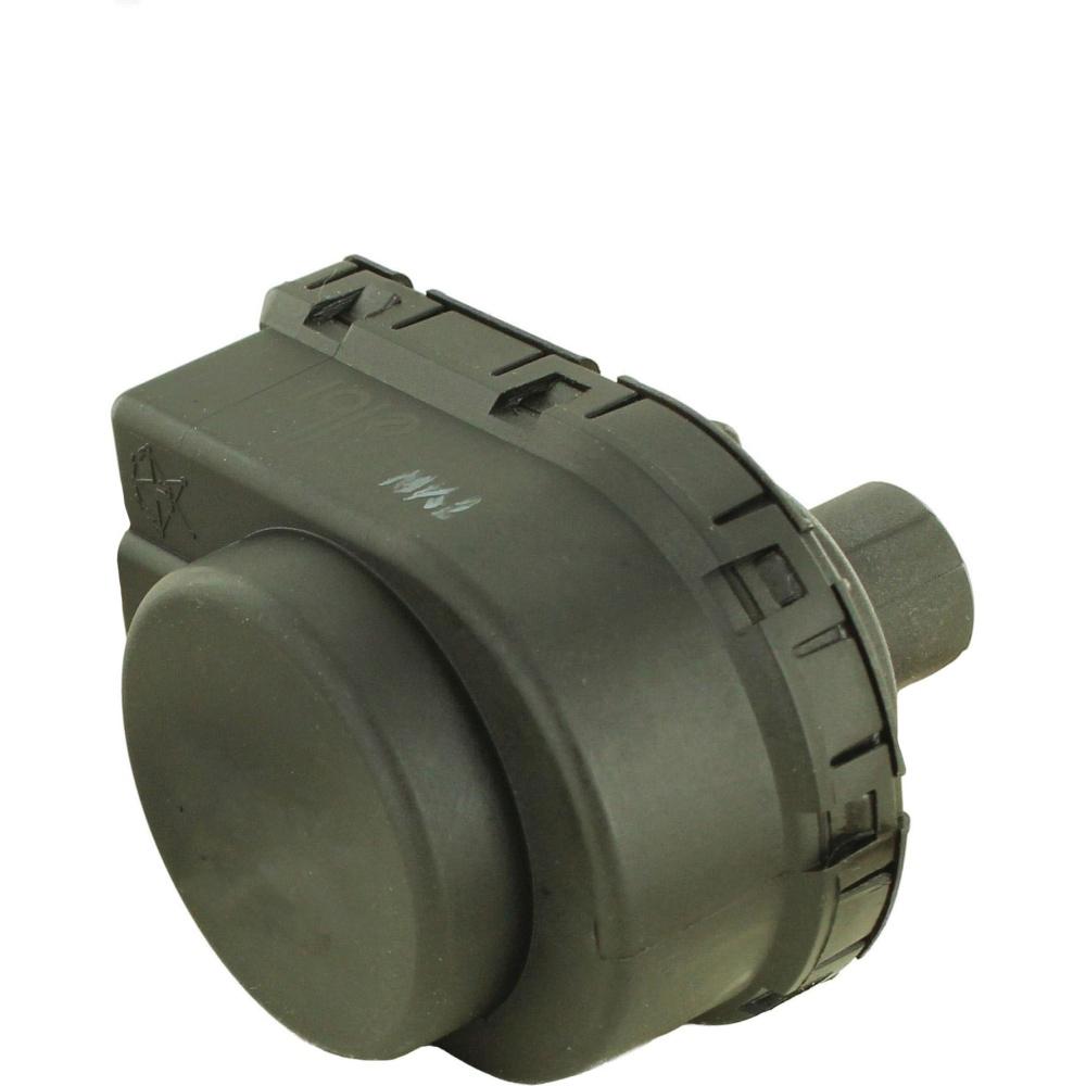 Vaillant Group 0020118640 Glow-Worm Diverter Valve Motor 3Wv Elbi