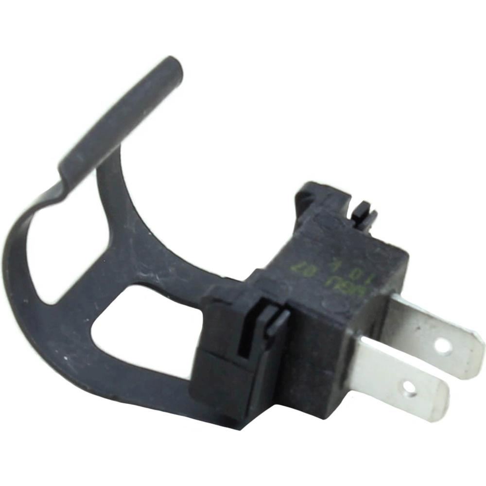 Vaillant Group 0020126681 Heatline Ntc Sensor - Use 20126681Hea