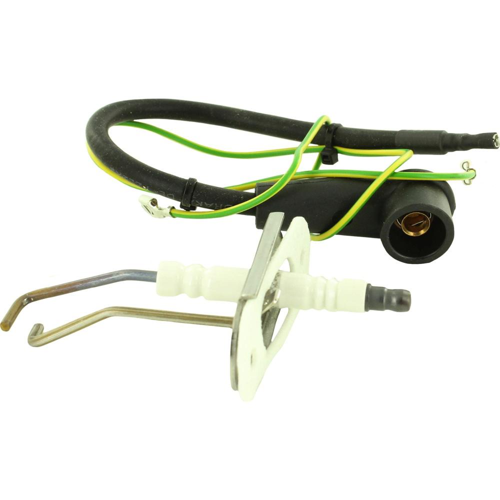 Vaillant Group 0020152565 0020152565 Glow-Worm Electrode (Kit)