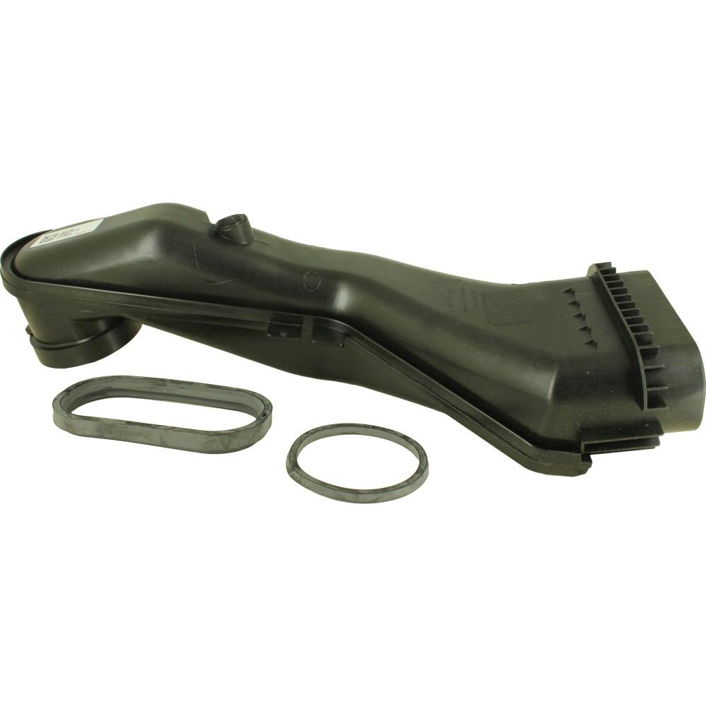 Vaillant Group 0020195518 0020195518 Saunier Duval Flue Pipe