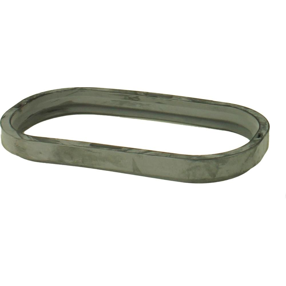 Vaillant Group 0020195519 0020195519 Saunier Duval Gasket