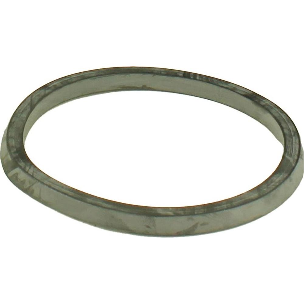 Vaillant Group 0020195520 0020195520 Saunier Duval Gasket