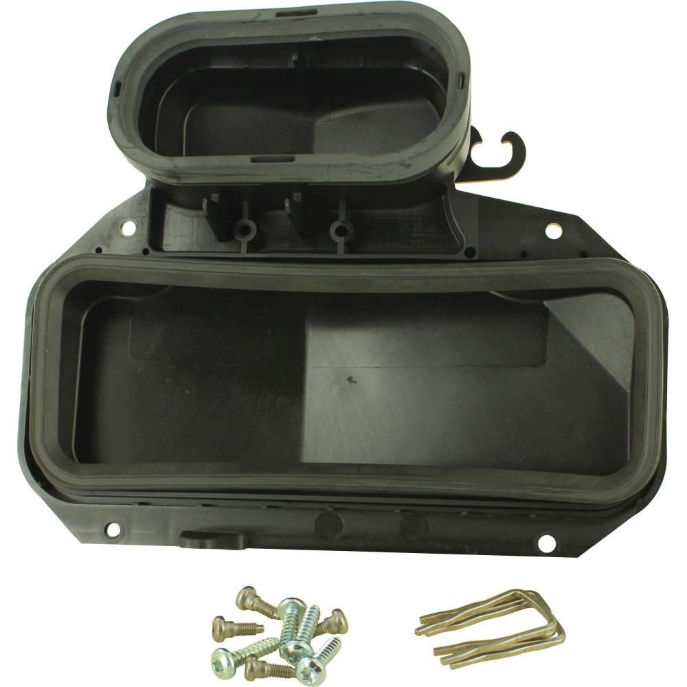 Vaillant Group 0020195521 Saunier Duval Condensate Drain