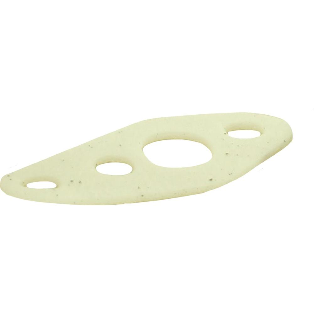 Vaillant Group 0020195535 Saunier Duval Gasket Electrode