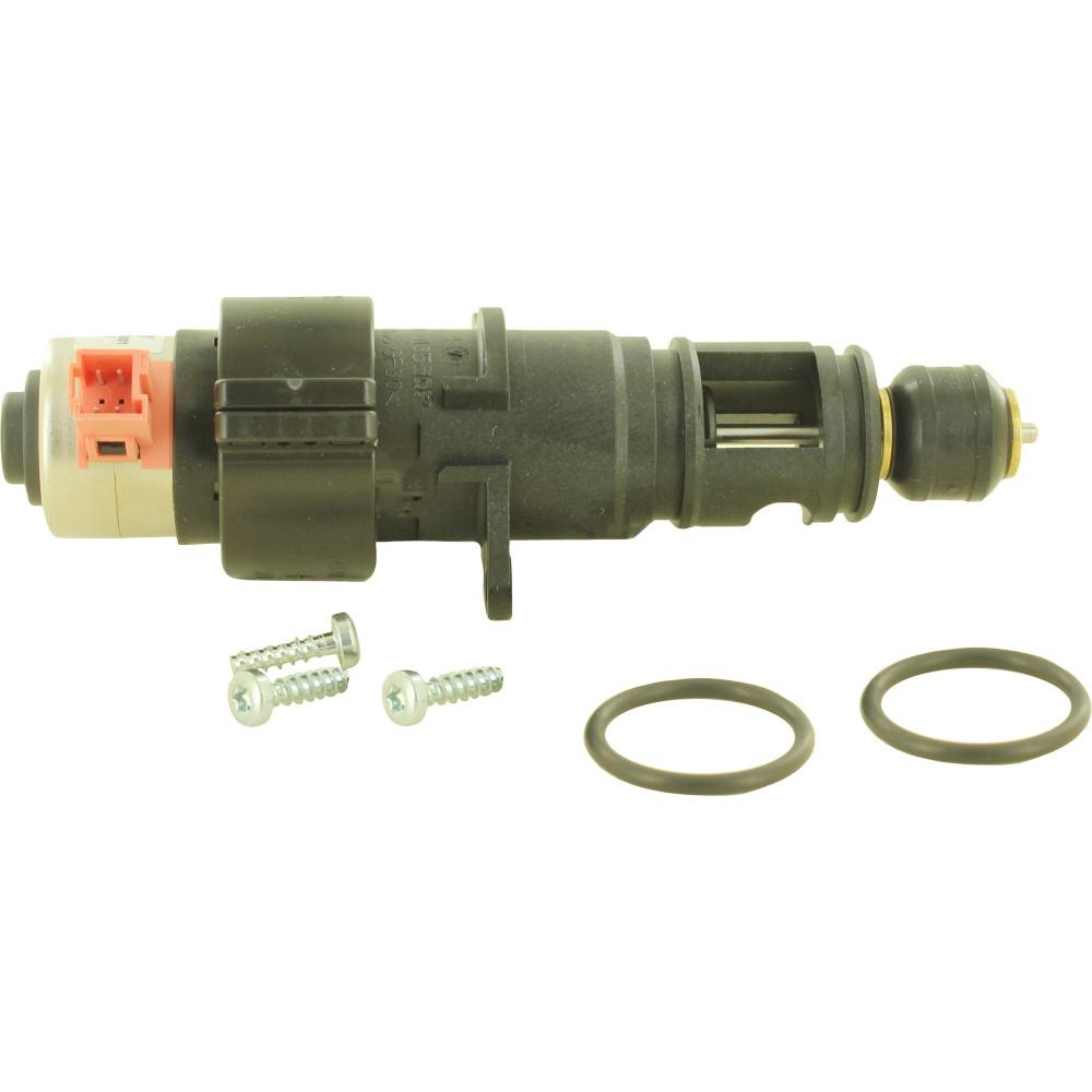 Vaillant Group 0020213112 Heatline Diverter Valve