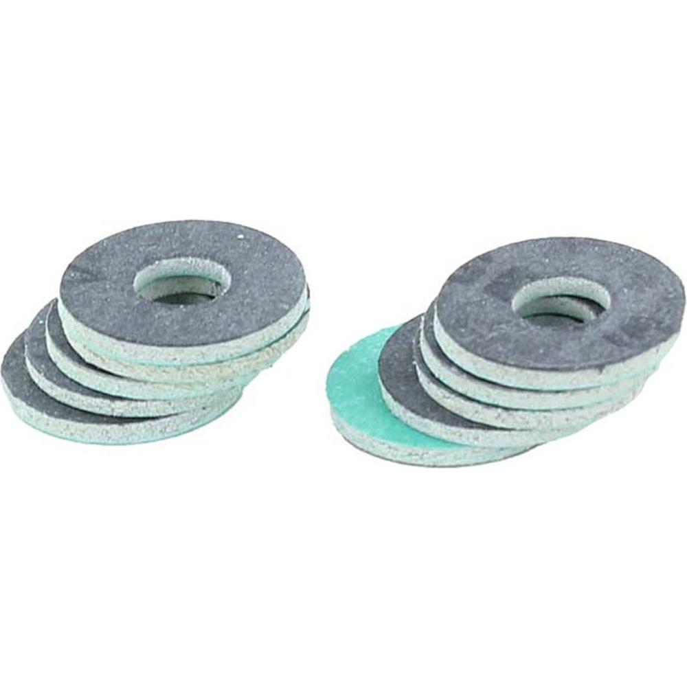 Vaillant Group 0020247022 Glow-Worm Washer (Pk10)