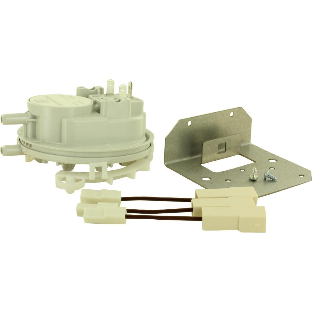 Vaillant Group 0020248909 Glow-Worm Pressure Safeguard Kit (Air)