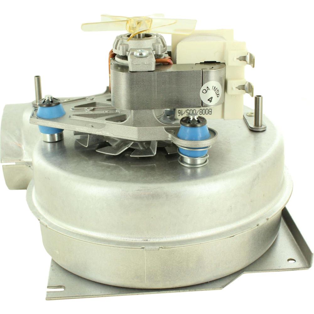 Vaillant Group 2000800430 Glow-Worm Fan Ulimate 30Ff (Gasket - S212207)