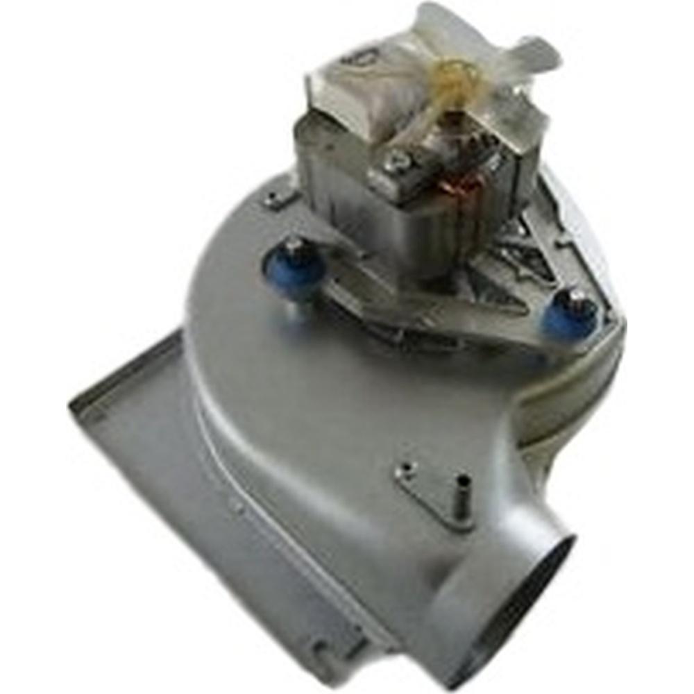 Vaillant Group 2000800478 Glow-Worm Fan Ultimate 60Ff (Gasket - S212207)