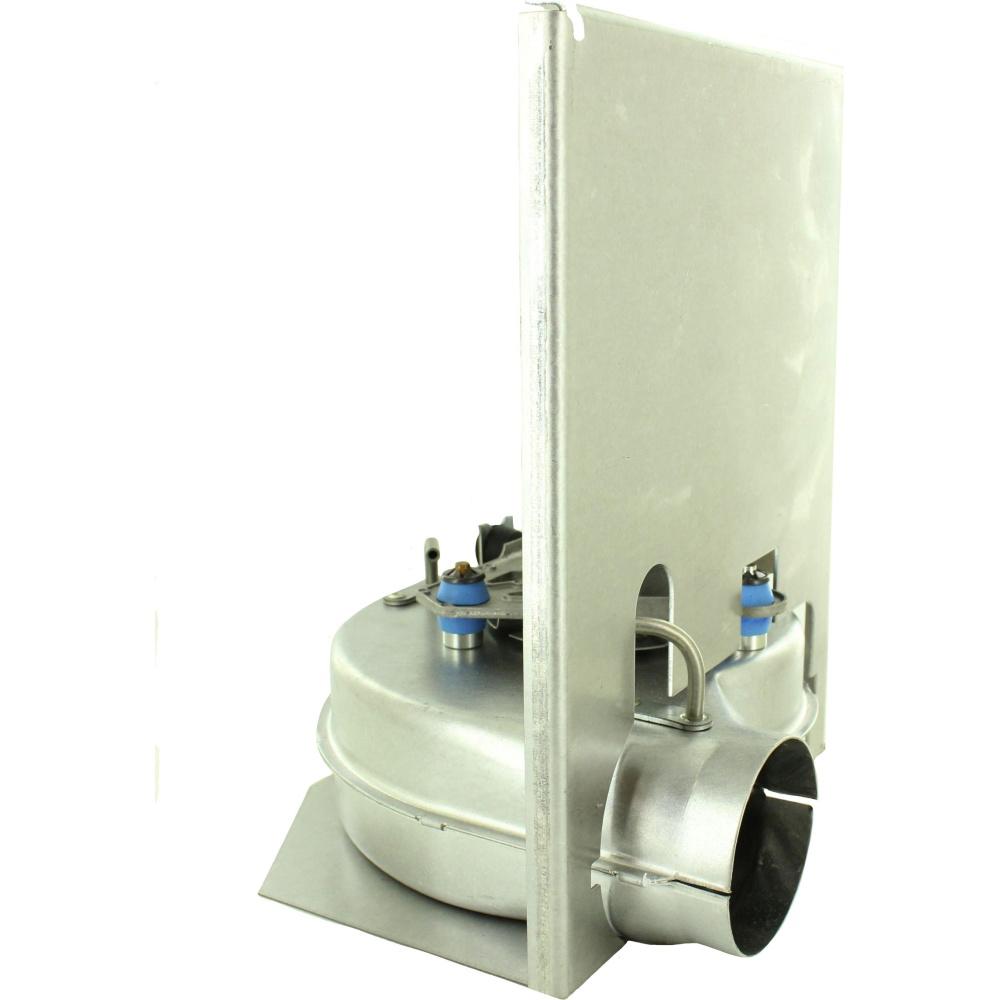 Vaillant Group 2000800532 2000800532 Glow-Worm Fan Assembly