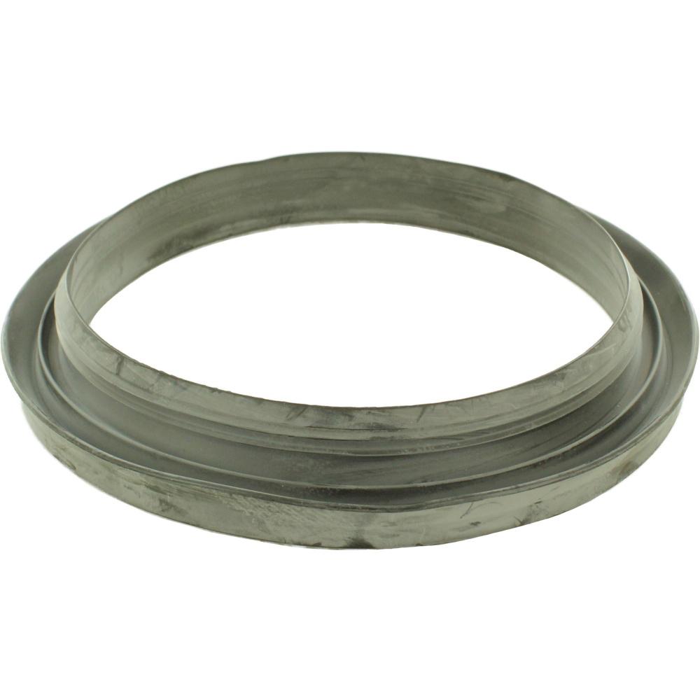 Vaillant Group 2000801615 Glow-Worm Gasket Heat Exchanger