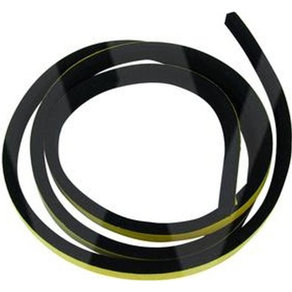 Vaillant Group 2000801705 Glow-Worm Inner Door Seal 1390mm