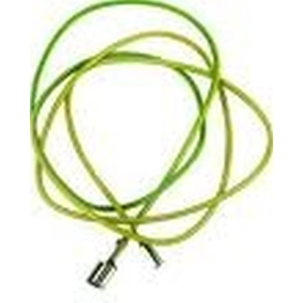 Vaillant Group 2000801810 Glow-Worm Earth Wire - 700mm