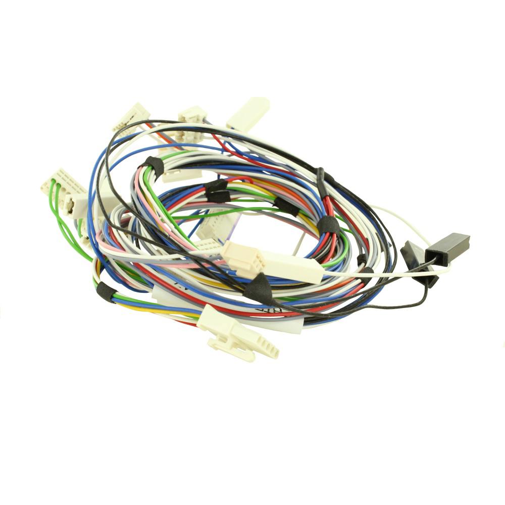 Vaillant Group 2000801811 Glow-Worm Harness Compl. Hrg - Iris