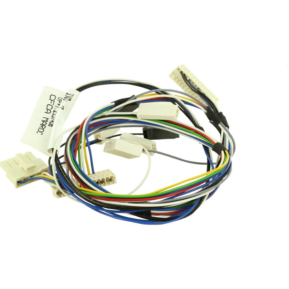 Vaillant Group 2000801815 Glow-Worm Control Harness