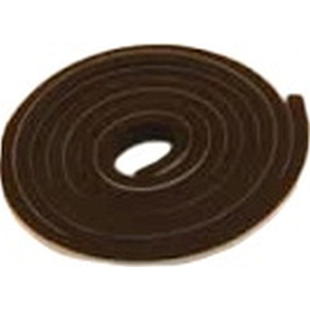 Vaillant Group 2000801843 Glow-Worm Inner Door Seal - 1765mm