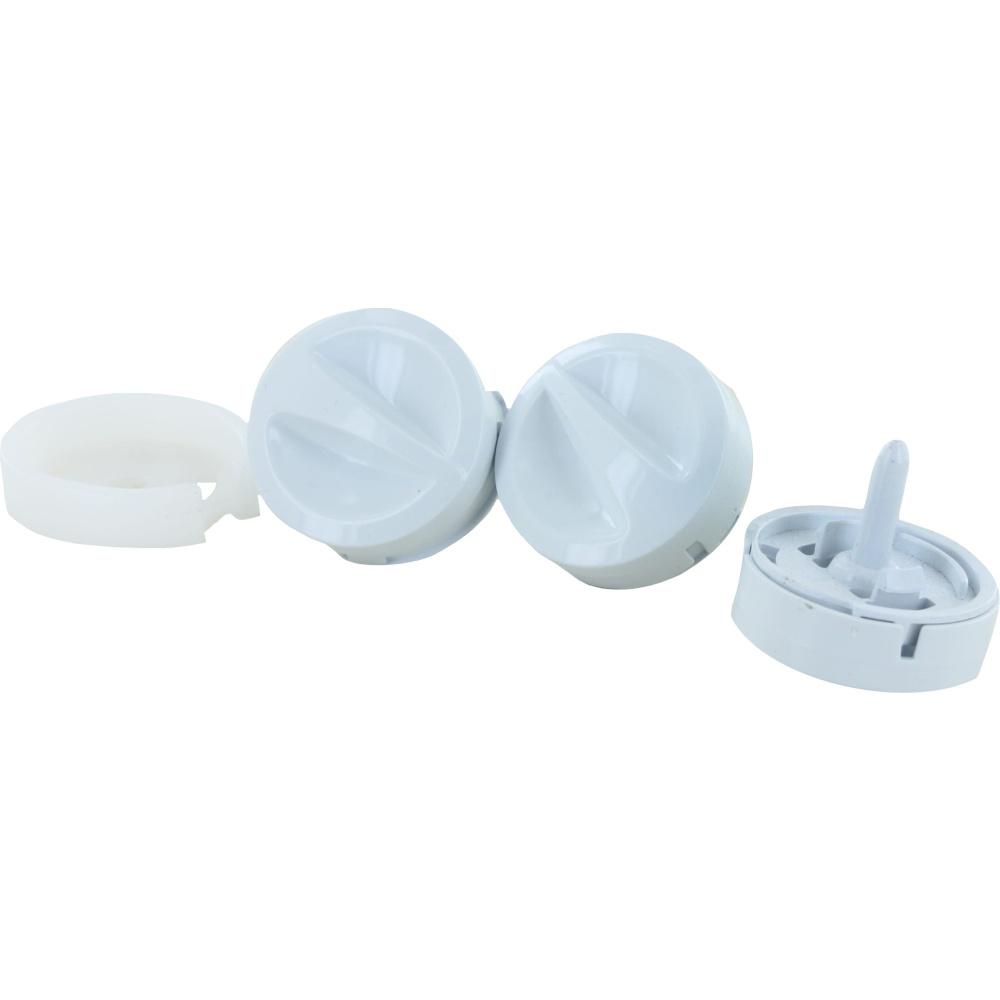 Vaillant Group 2000801872 Glow-Worm Knob