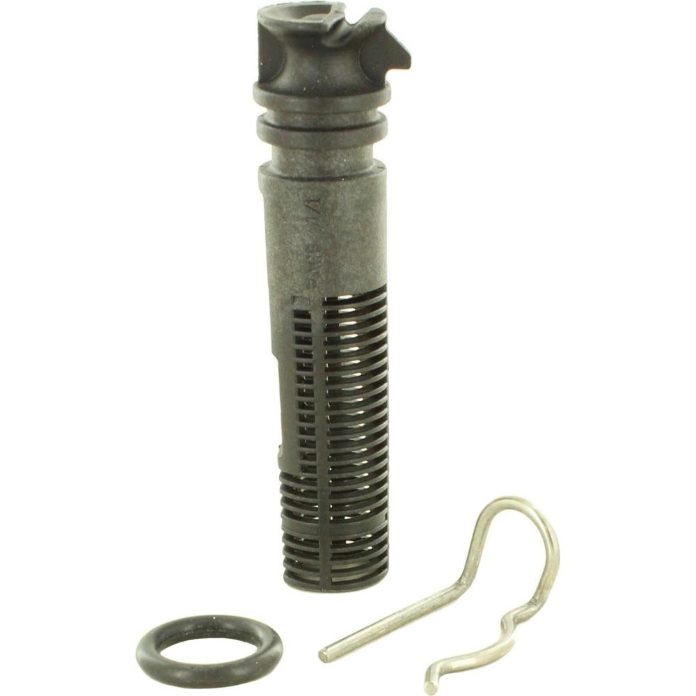 Vaillant Group 2000801897 Glow-Worm Filter Central Heating