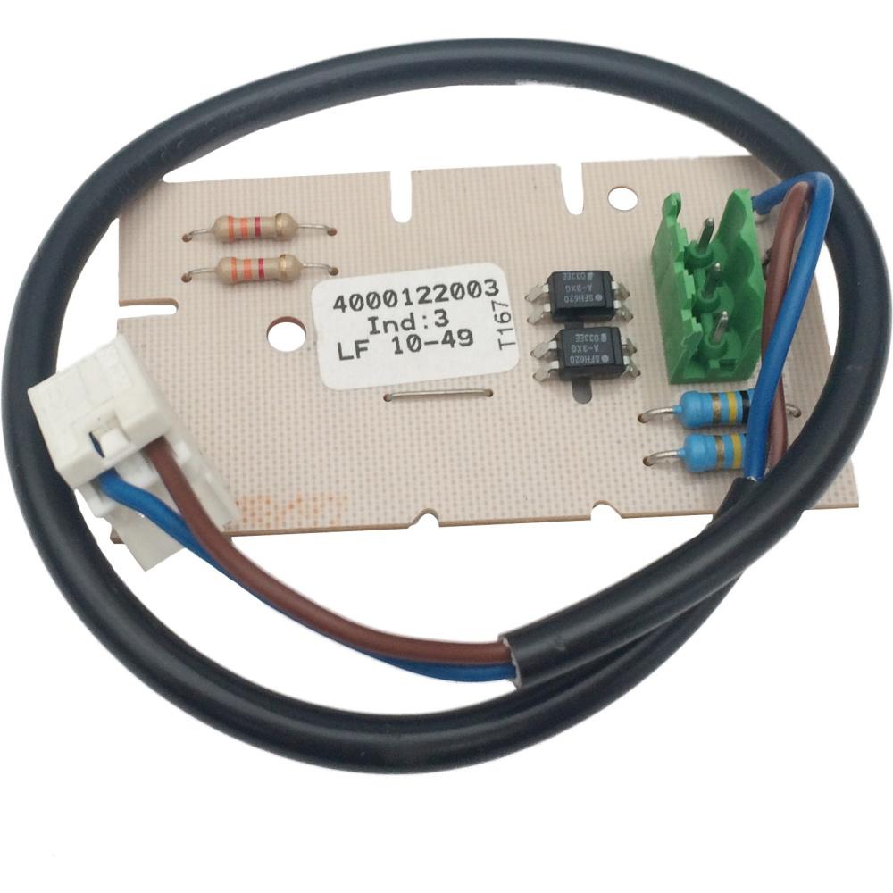 Vaillant Group 2000801923 Glow-Worm Option Board