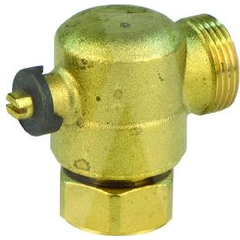 Vaillant Group 2000801937 Glow-Worm Heating Cock