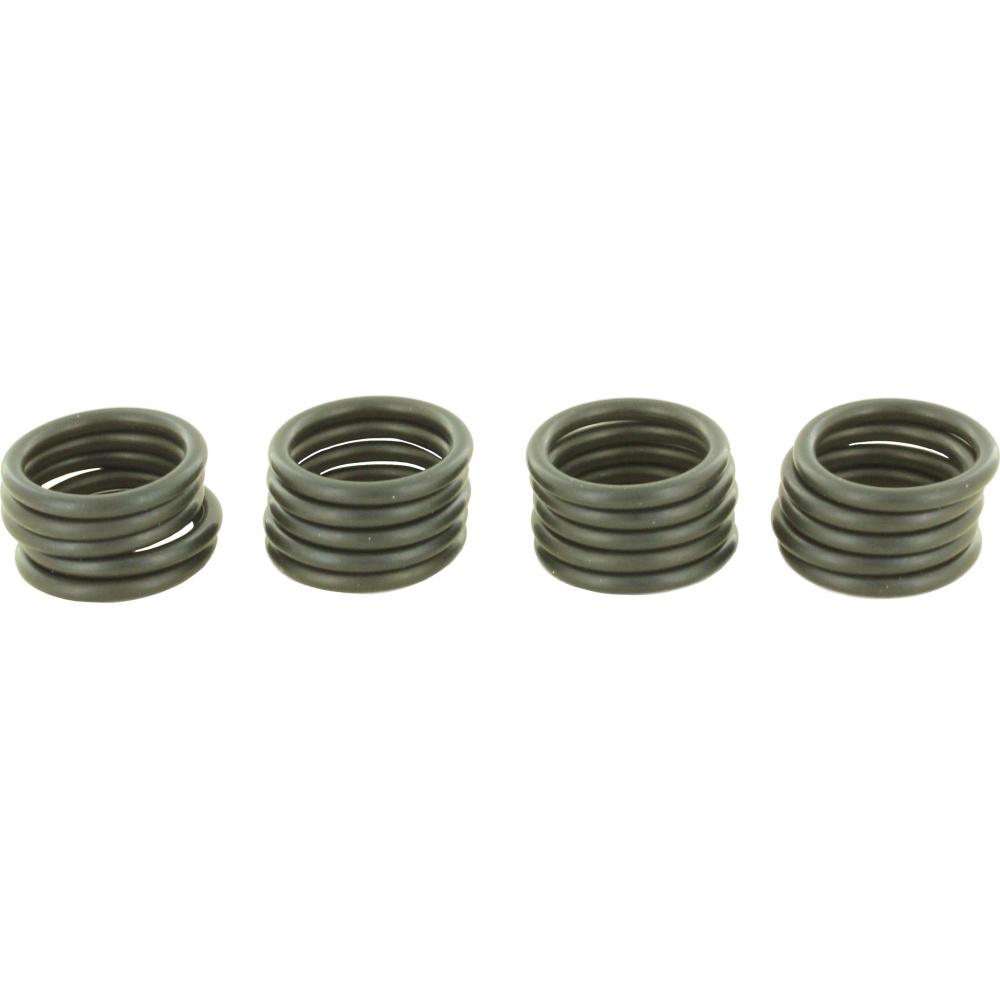 Vaillant Group 2000801948 2000801948 Glow-Worm O-Ring For Pipe (Each)