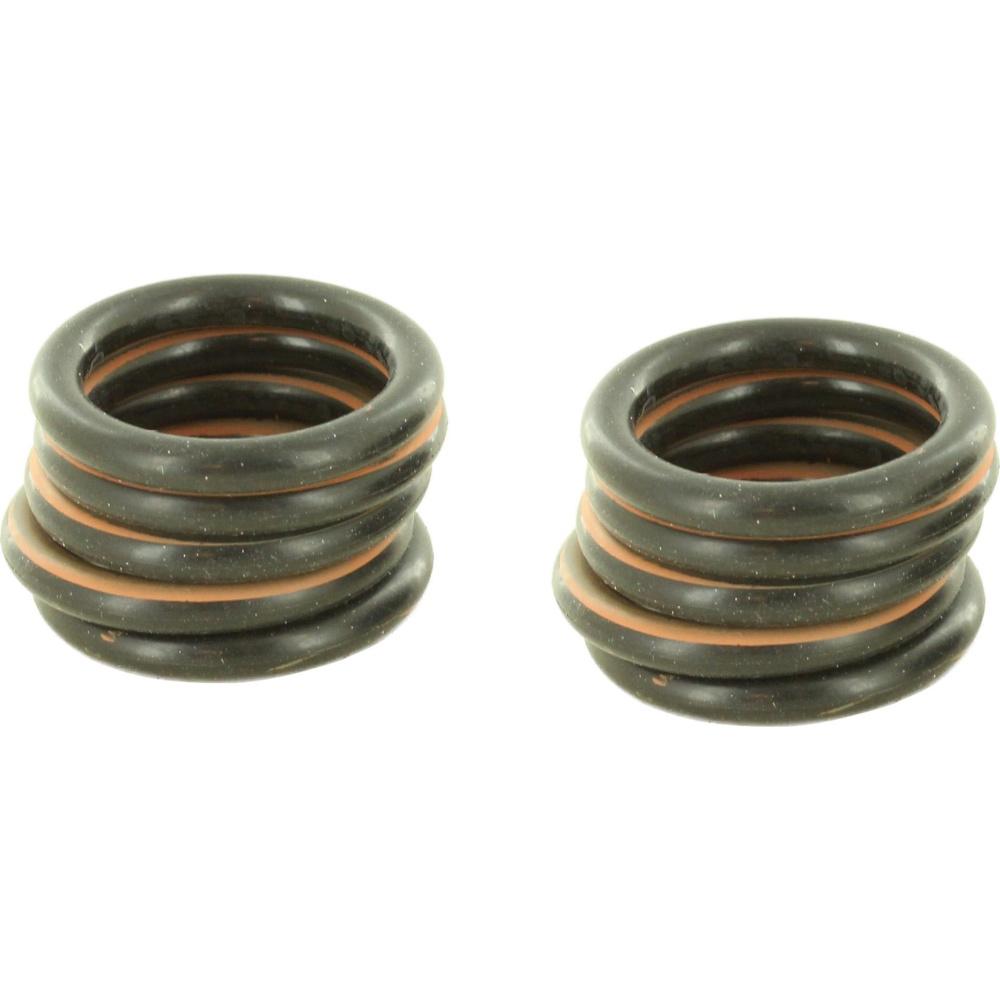 Vaillant Group 2000801956 2000801956 Glow-Worm O-Ring (Each)