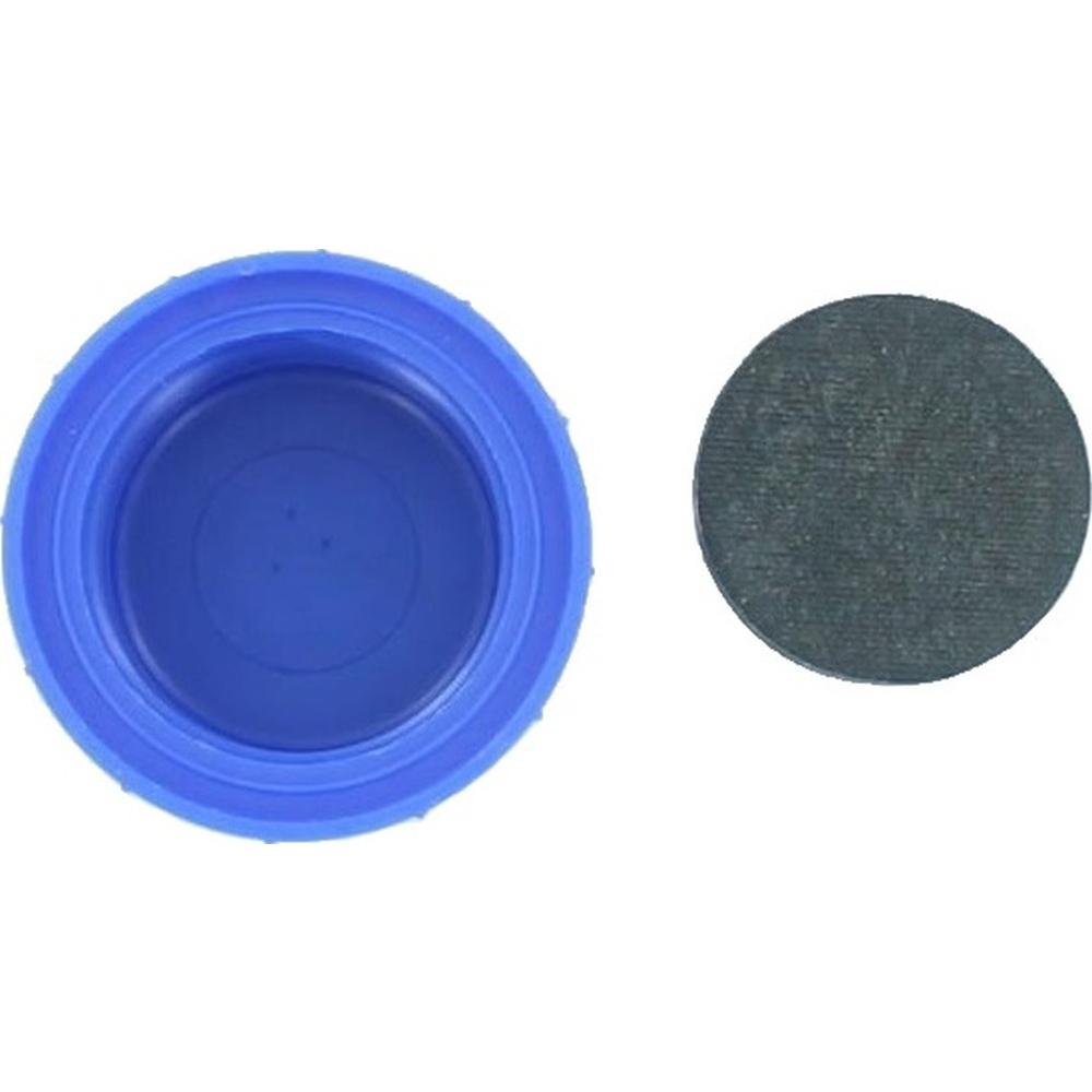 Vaillant Group 2000802153 Glow-Worm Cap With Sealing