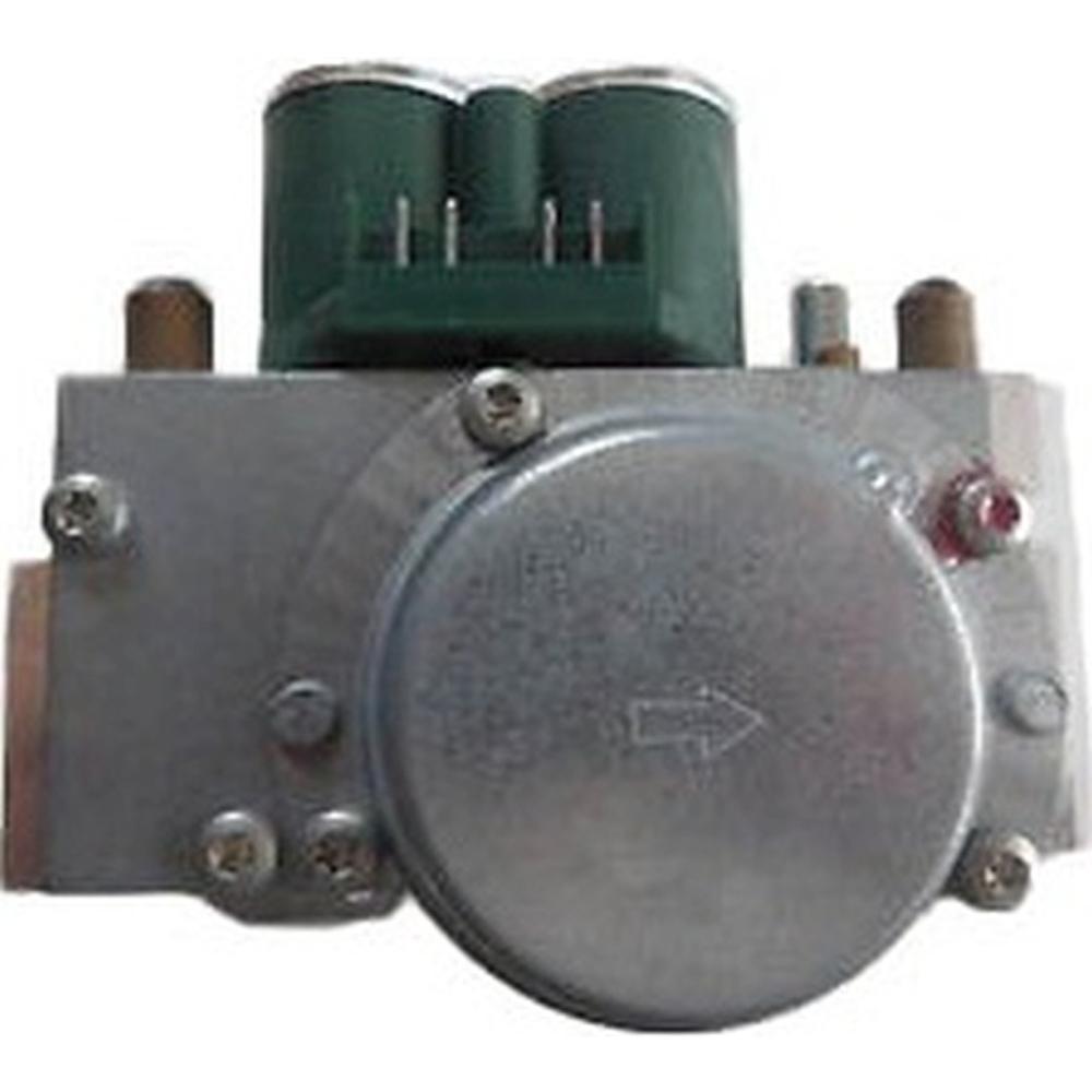 Vaillant Group 2000802442 Glow-Worm Gas Section Replacement Kit