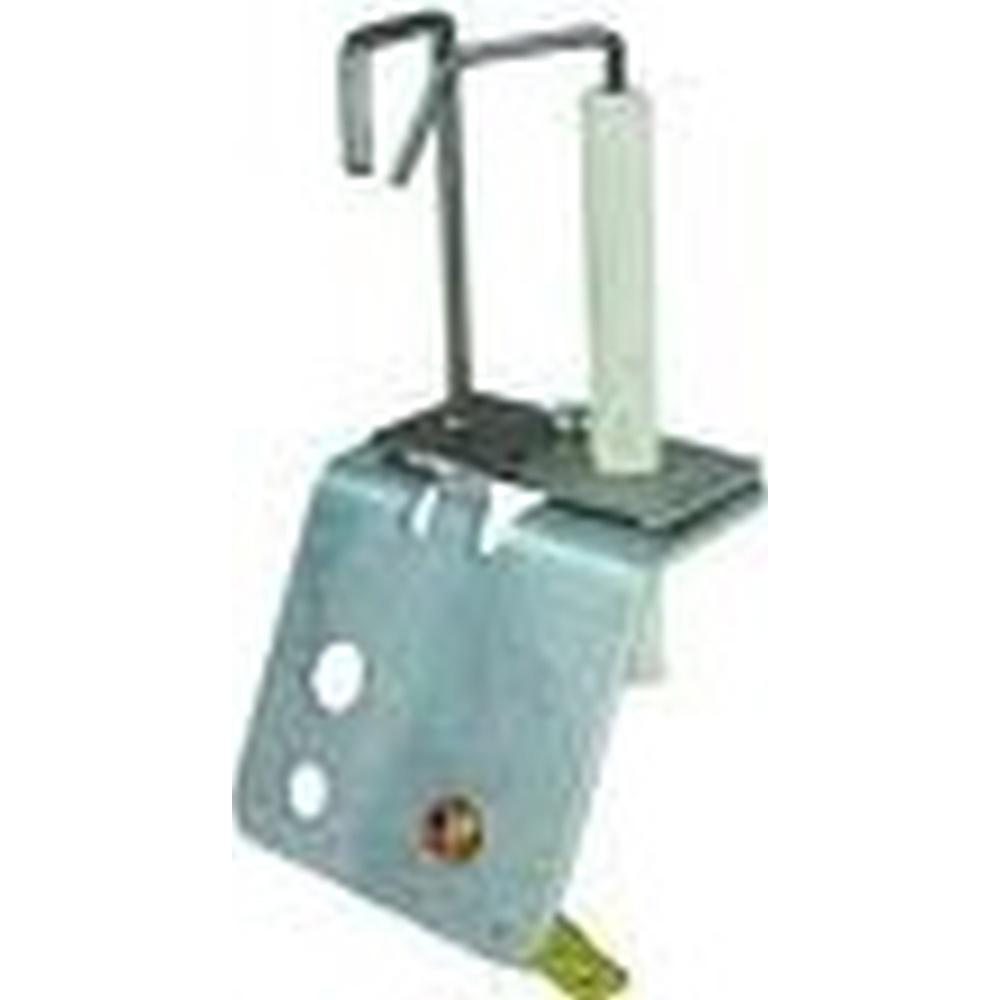 Vaillant Group 2000802541 Glow-Worm Twin Electrode