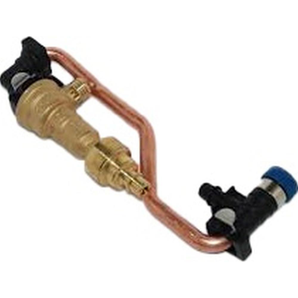 Vaillant Group 2000802600 2000802600 Glow-Worm Filling Loop