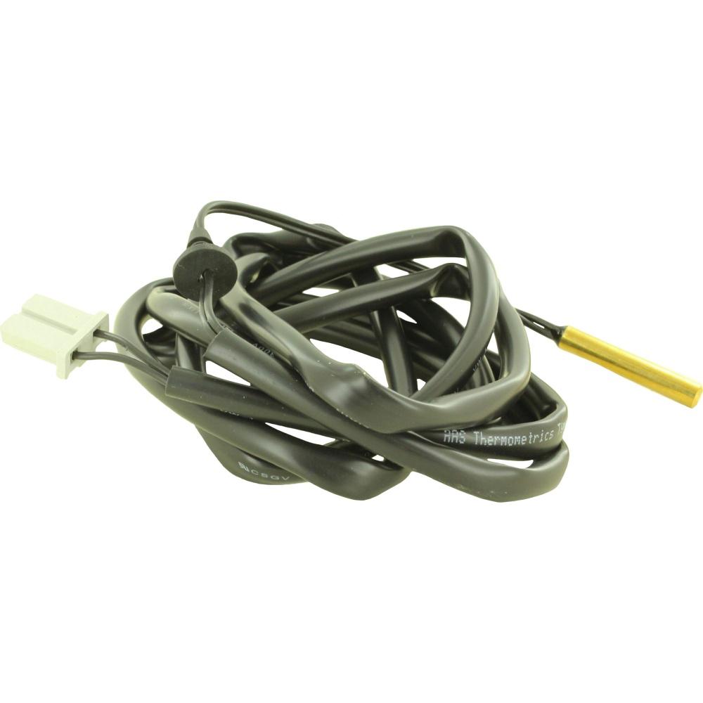 Vaillant Group 2000802635 Glow-Worm Thermistor Control Micron 30-50Ff