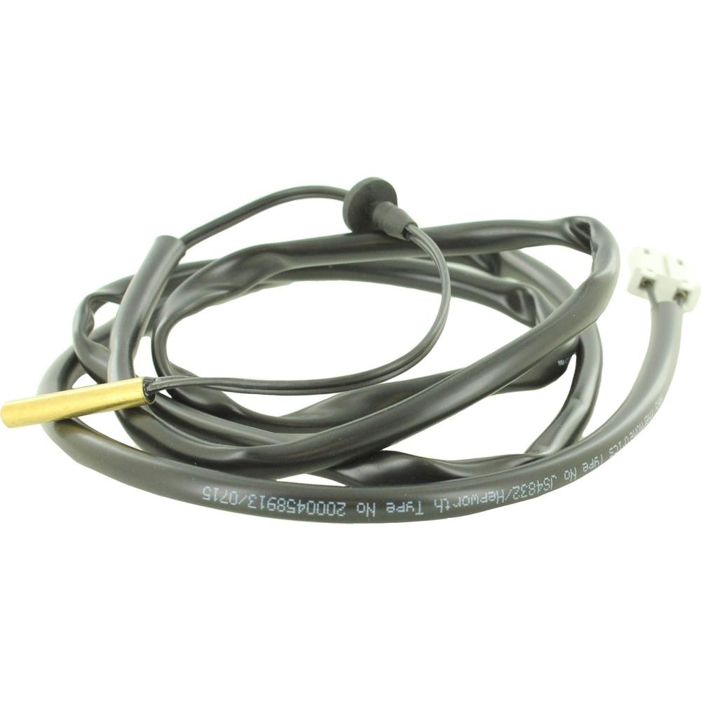 Vaillant Group 2000802636 Glow-Worm Thermistor Control Micron 60-80Ff